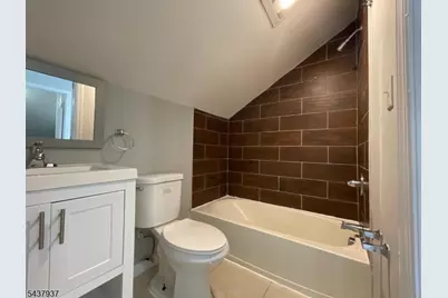 37 12th Ave #3, Paterson, NJ 07501 - Photo 18