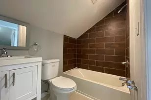 37 12th Ave, Paterson, NJ 07501 - Photo 18