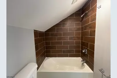 37 12th Ave #3, Paterson, NJ 07501 - Photo 16