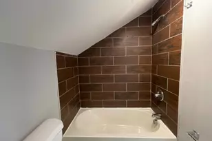 37 12th Ave, Paterson, NJ 07501 - Photo 16