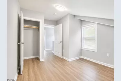 37 12th Ave #3, Paterson, NJ 07501 - Photo 14