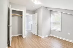 37 12th Ave, Paterson, NJ 07501 - Photo 14