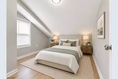 37 12th Ave #3, Paterson, NJ 07501 - Photo 12