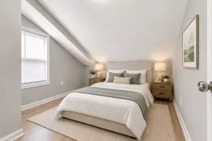 37 12th Ave, Paterson, NJ 07501 - Photo 12