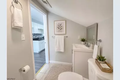 37 12th Ave #3, Paterson, NJ 07501 - Photo 16