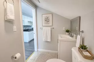 37 12th Ave, Paterson, NJ 07501 - Photo 16