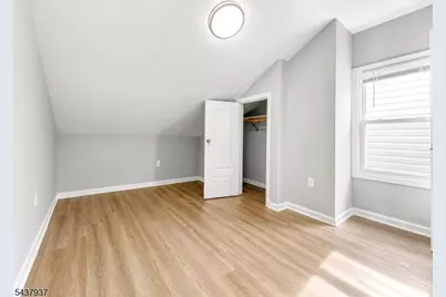37 12th Ave #3, Paterson, NJ 07501 - Photo 10