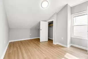 37 12th Ave, Paterson, NJ 07501 - Photo 10