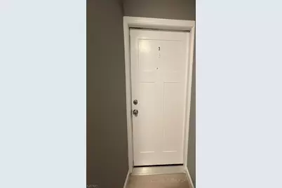 37 12th Ave #3, Paterson, NJ 07501 - Photo 2