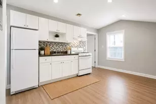37 12th Ave, Paterson, NJ 07501 - Photo 4