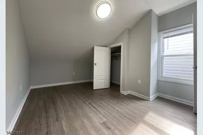 37 12th Ave #3, Paterson, NJ 07501 - Photo 12