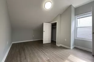 37 12th Ave, Paterson, NJ 07501 - Photo 12