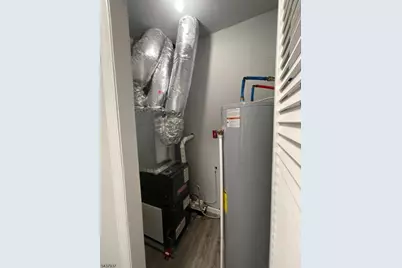 37 12th Ave #3, Paterson, NJ 07501 - Photo 20