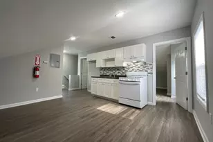 37 12th Ave, Paterson, NJ 07501 - Photo 4