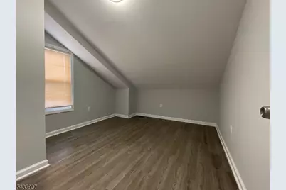 37 12th Ave #3, Paterson, NJ 07501 - Photo 10