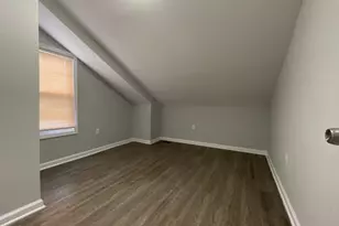 37 12th Ave, Paterson, NJ 07501 - Photo 10