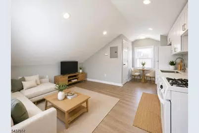 37 12th Ave #3, Paterson, NJ 07501 - Photo 6