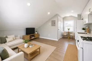 37 12th Ave, Paterson, NJ 07501 - Photo 6