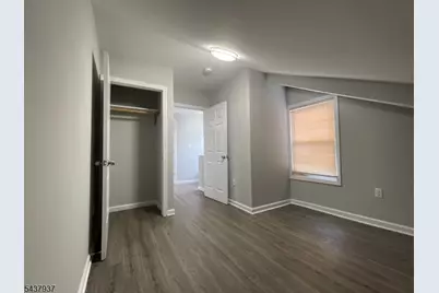 37 12th Ave #3, Paterson, NJ 07501 - Photo 8