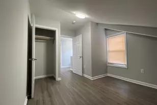 37 12th Ave, Paterson, NJ 07501 - Photo 8