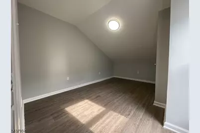 37 12th Ave #3, Paterson, NJ 07501 - Photo 14