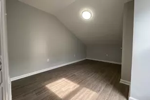 37 12th Ave, Paterson, NJ 07501 - Photo 14