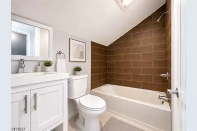 37 12th Ave #3, Paterson, NJ 07501 - Photo 18