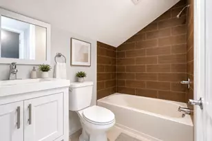 37 12th Ave, Paterson, NJ 07501 - Photo 18