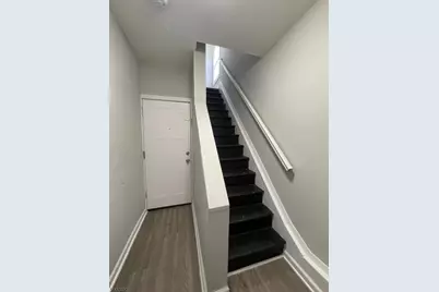 37 12th Ave #3, Paterson, NJ 07501 - Photo 6