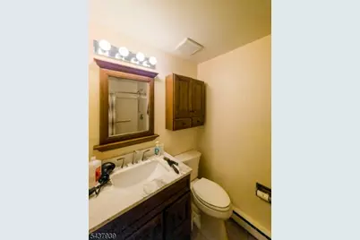 564A Old Nassau Rd, Monroe Township, NJ 08831 - Photo 30