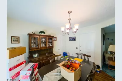 564A Old Nassau Rd, Monroe Township, NJ 08831 - Photo 10