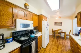 564A Old Nassau Rd, Monroe Township, NJ 08831 - Photo 12