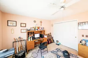 564A Old Nassau Rd, Monroe Township, NJ 08831 - Photo 26
