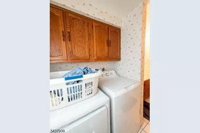 564A Old Nassau Rd, Monroe Township, NJ 08831 - Photo 22