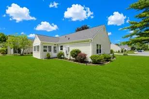 564A Old Nassau Rd, Monroe Township, NJ 08831 - Photo 34