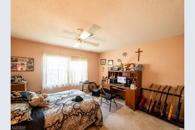 564A Old Nassau Rd, Monroe Township, NJ 08831 - Photo 24