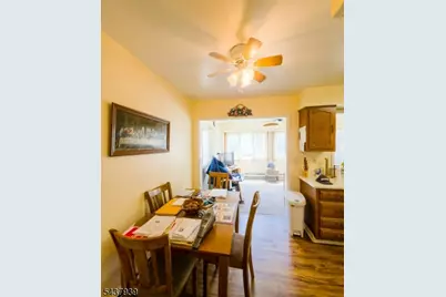 564A Old Nassau Rd, Monroe Township, NJ 08831 - Photo 16