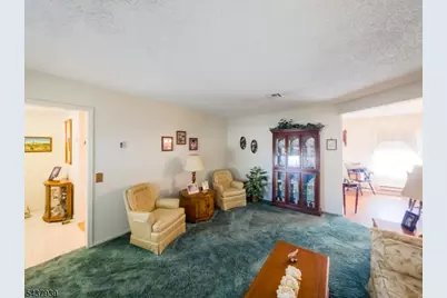 564A Old Nassau Rd, Monroe Township, NJ 08831 - Photo 8