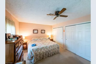 564A Old Nassau Rd, Monroe Township, NJ 08831 - Photo 28