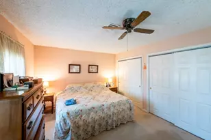 564A Old Nassau Rd, Monroe Township, NJ 08831 - Photo 28