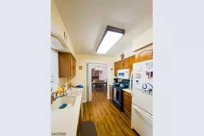 564A Old Nassau Rd, Monroe Township, NJ 08831 - Photo 14