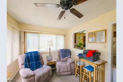 564A Old Nassau Rd, Monroe Township, NJ 08831 - Photo 18