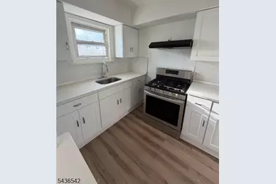 89 Oraton #2, Newark, NJ 07104 - Photo 2