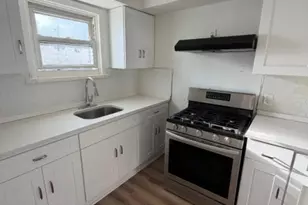 89 Oraton, Newark, NJ 07104 - Photo 2