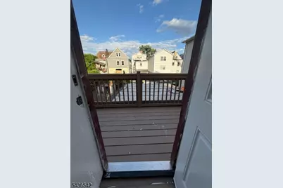 89 Oraton #2, Newark, NJ 07104 - Photo 12