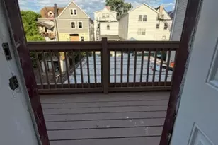 89 Oraton, Newark, NJ 07104 - Photo 12
