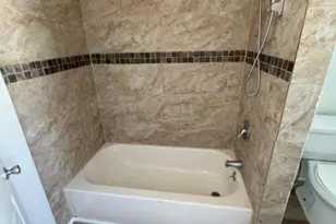89 Oraton, Newark, NJ 07104 - Photo 6