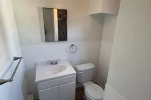 89 Oraton, Newark, NJ 07104 - Photo 16