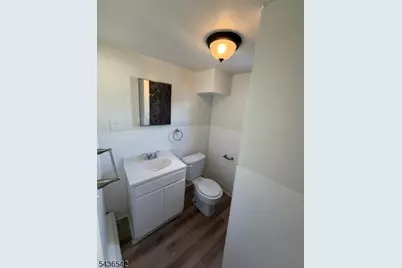 89 Oraton #2, Newark, NJ 07104 - Photo 14