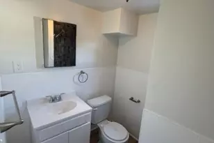 89 Oraton, Newark, NJ 07104 - Photo 14